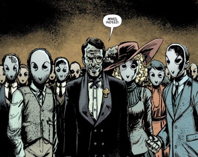 Batman-court+of+owls-group.jpg