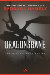 dragonsbane