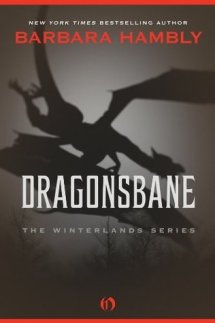 dragonsbane