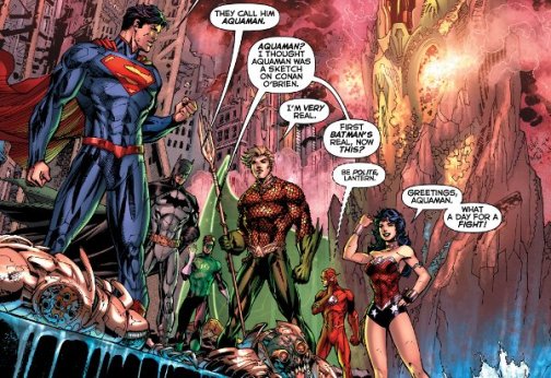 justice-league-new-52-4-team