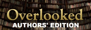 overlooked-authors' edition