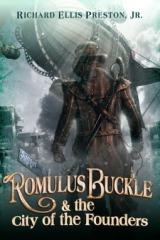 romulus buckle 1