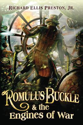 romulus buckle 2