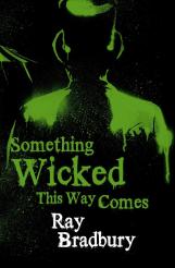 something-wicked1