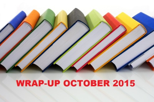 wrapup10_15
