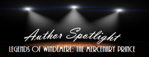 authorspotlight_LegendsofWindemere