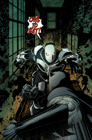batman-city-of-owls-fight