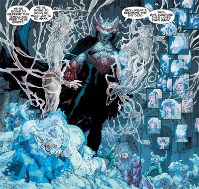 justiceleague-villainsjourney 1