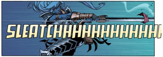 ragnarok-john-workman-walter-simonson-thor