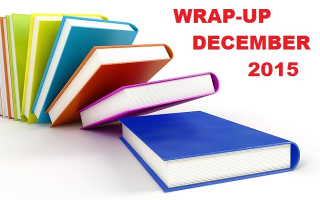 wrap_up December 2015