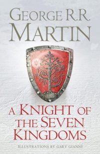 a knight of the seven kingdoms