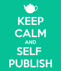 keep-calm-and-self-publish-5