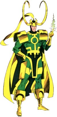 Loki_Marvel