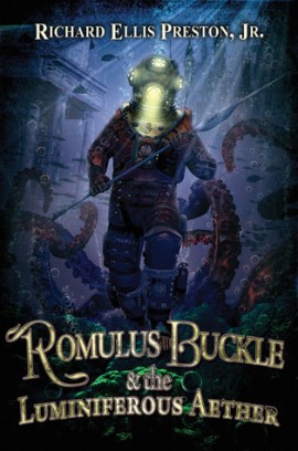 romulus buckle 3