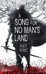 a song for no man's land
