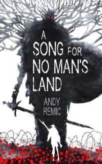 a song for no man's land