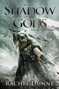 in the shadow of the gods