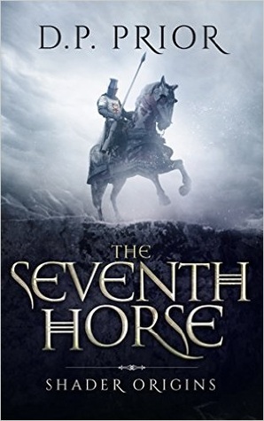 the seventh horse