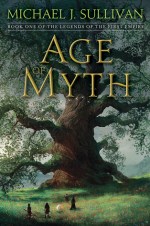 age of myth