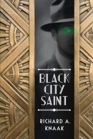 black city saint