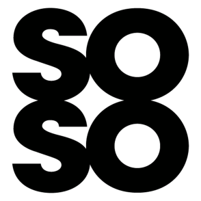 soso_logo