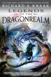 dragonrealm