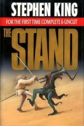 The_Stand_Uncut (1)