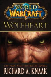 wolfheart