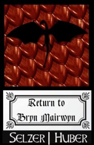 return to bryn mairwyn