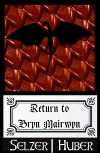 return to bryn mairwyn