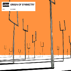 tumblr_mp1hvz2RmA1s94iluo1_500