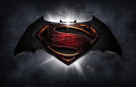 batman-V-superman-logo
