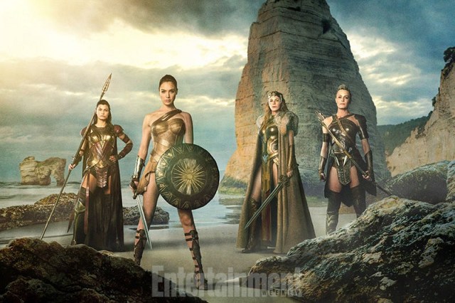 wonder-woman-amazons1