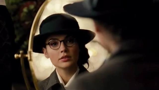 wonder-woman-origins.jpg.824x0_q71