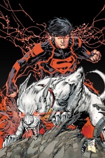 Superboy_(New_52) #3