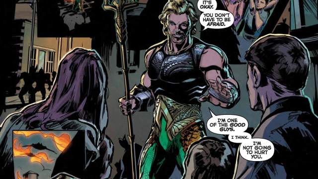 aquaman-7-46