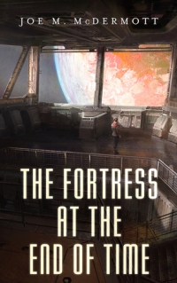 fortress-at-the-end-of-time