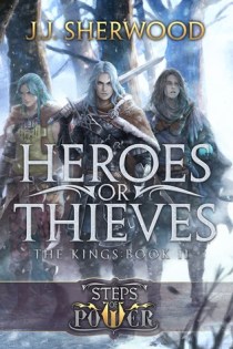 heroes-or-thieves