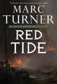 red-tide