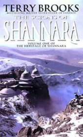 scions-of-shannara