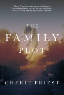the-family-plot