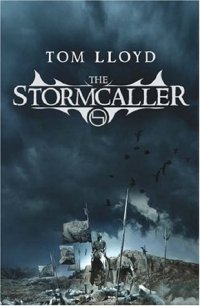 the-stormcaller