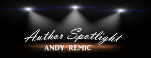 authorspotlight-andy-remic