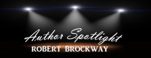 authorspotlight-robert-brockway
