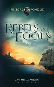 rebels-and-fools