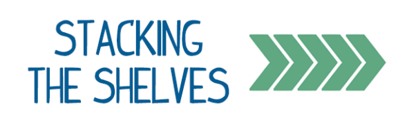 stacking-the-shelves