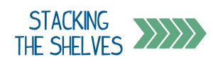 stacking-the-shelves