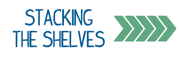 stacking-the-shelves