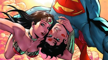 superman-wonder-woman