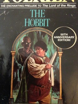 the-hobbit-worst-cover